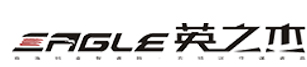 郑州英之杰房地产营销策划有限公司logo
